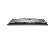 Dell 32" UP3218K 210-AMFD Czarny, Srebrny - 1385371 - zdjęcie 6